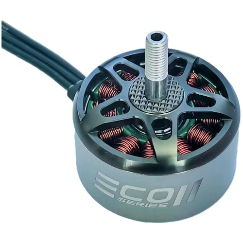Мотор Emax ECO II 3115А 900KV (0101096073)