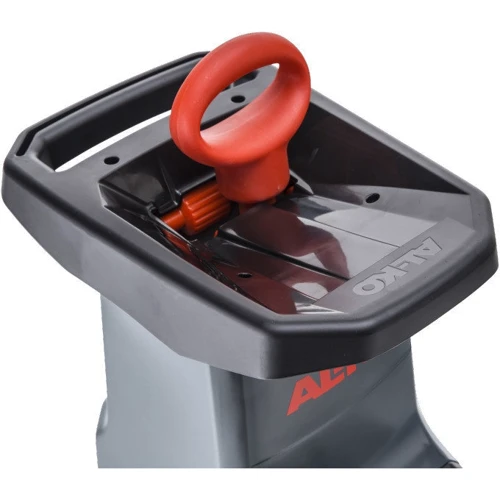 Садовый измельчитель AL-KO LH 2810 Easy Crush (113873)