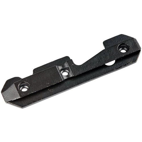 Кронштейн XD Precision для Сайги. Weaver/Picatinny 325.00.12