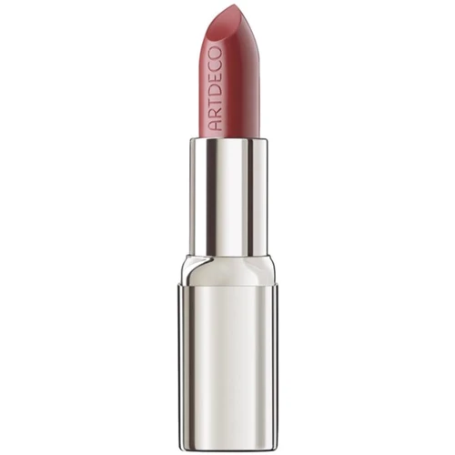 ARTDECO High Perfomance Lipstick 465 berry red Помада для губ 4 g