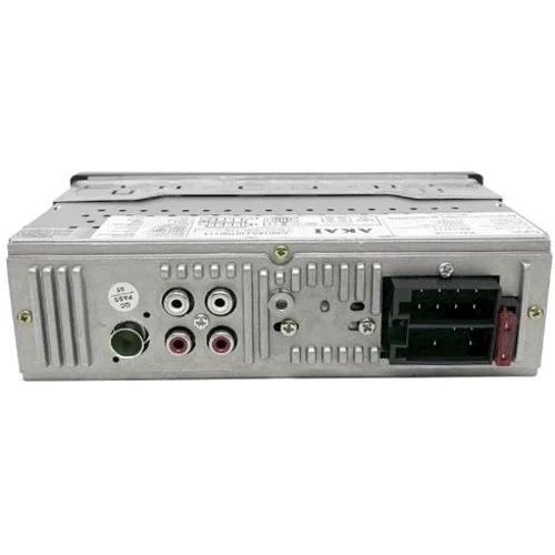 AKAI CA018A-9011U