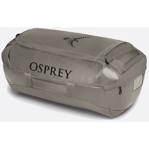 Osprey Transporter 65 tan concrete O/S бежевий (009.3498)