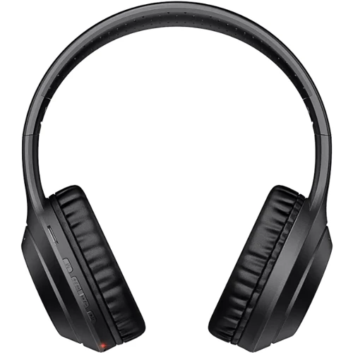 Наушники Hoco W30 Black