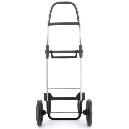 Сумка-візок Rolser I-Max MF 2LRSG More (IMX308-1008) (930448)