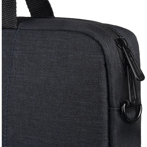 Сумка для ноутбуков 2E Bags&Cases 16" Black (2E-CBN516BK) фото 8