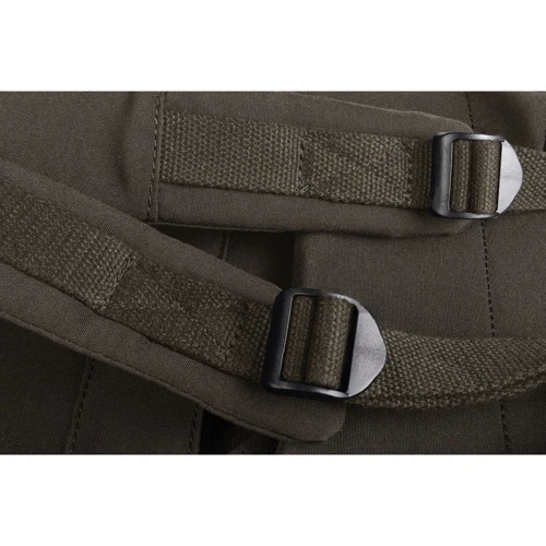 Сумка для ноутбуков Tucano 14" Ampio Military Green (BKAMP14-VM) фото 14