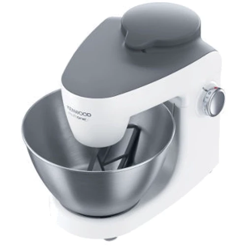 Кухонний комбайн Kenwood KHH 321 White: Потужність, Вт 1000 Вт