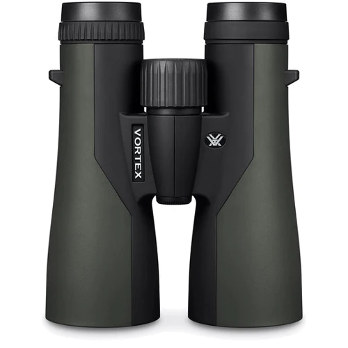 Бінокль Бінокль Vortex Crossfire HD 10x50 WP