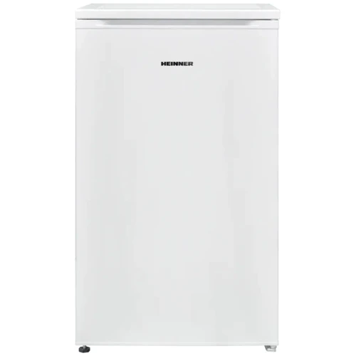 Холодильник Heinner HF-V122F+
