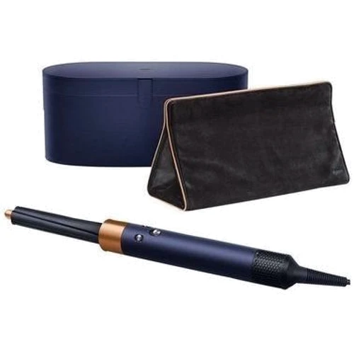 Стайлер Dyson Airwrap Complete Gift Edition Prussian Blue/Rich Copper: Тип Мультистайлер