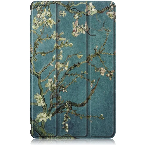 

BeCover Smart Case Spring for Huawei MatePad T8 (705323)