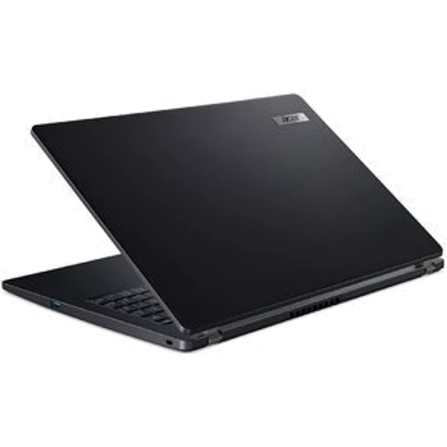 Ноутбук Acer TravelMate P2 TMP215-53-73XS (NX.VPUET.00S): Відеоадаптер Intel Iris Xe Graphics
