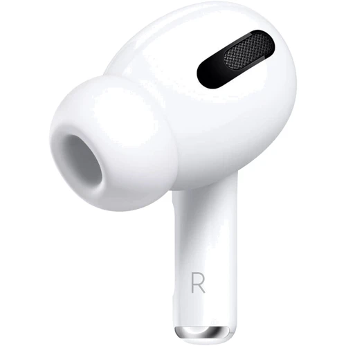 

Наушник Apple AirPods Pro Right (MLWK3/MWP22)