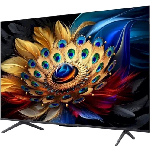 Телевизор TCL 50C69B