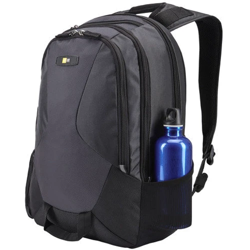 Сумка для ноутбуков Case Logic 14.1" InTransit Black (RBP414K) фото 10