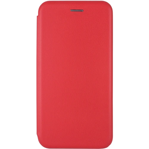 Аксесуар для смартфона Fashion Classy Red for Xiaomi Redmi Note 8T