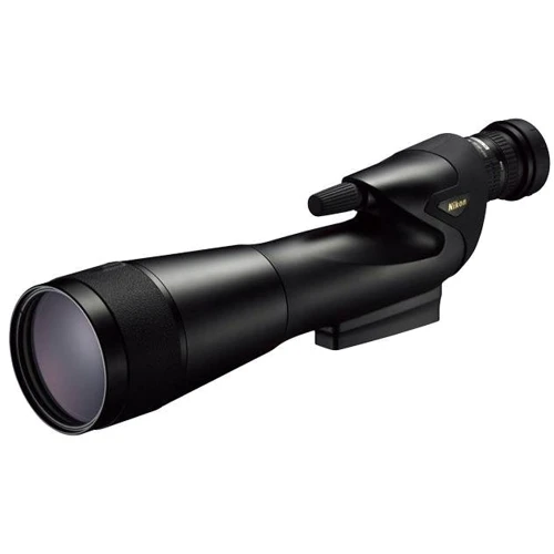 Підзорна труба Nikon PROSTAFF 5 Field Scope 82 S