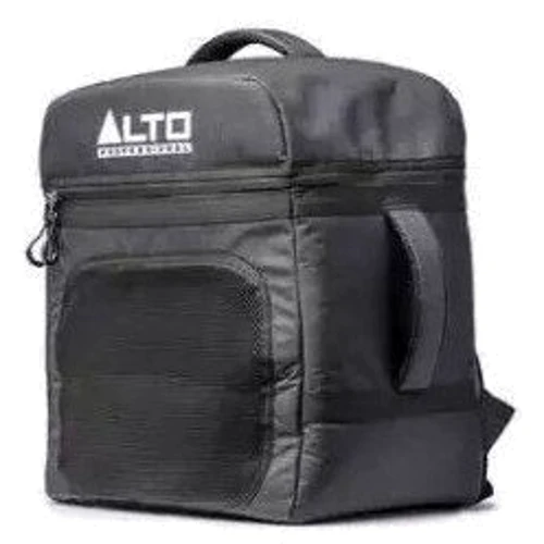 Рюкзак ALTO PROFESSIONAL BACKPACKUBERPA: Производитель ALTO PROFESSIONAL