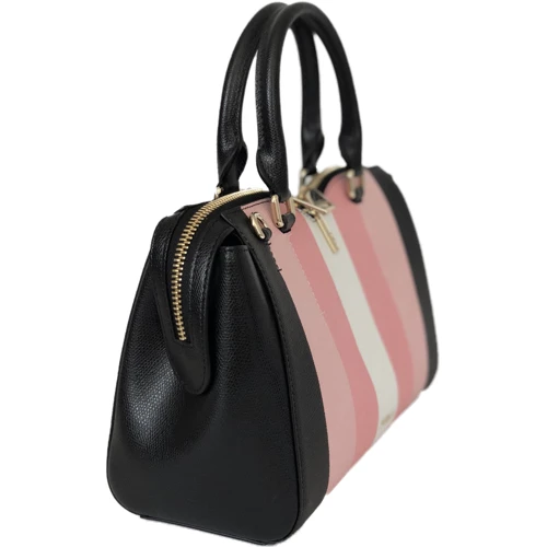 Женская сумка тоут Furla Ribbon M Satchel 1056688 разноцветная (1056688): Тип Сумки