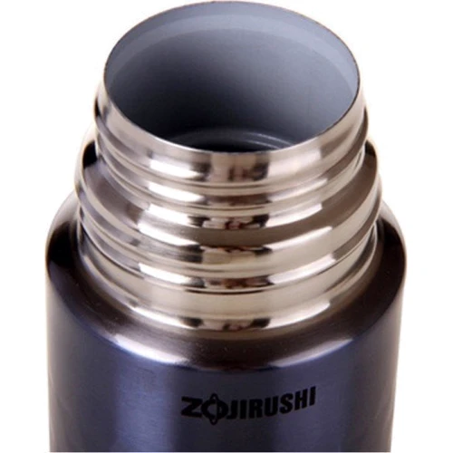 Zojirushi SV-GR50AA (1678.03.05): Объем, л 0.5