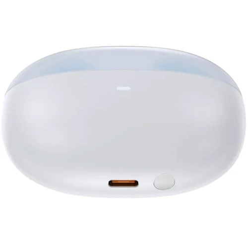 Наушники Baseus AirGo 1 White