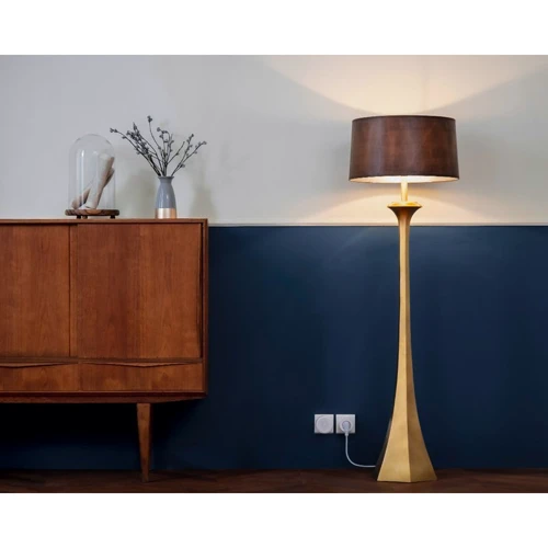 Умная розетка Aqara Smart Plug (EU) White (SP-EUC01/AP007EUW01) фото 7