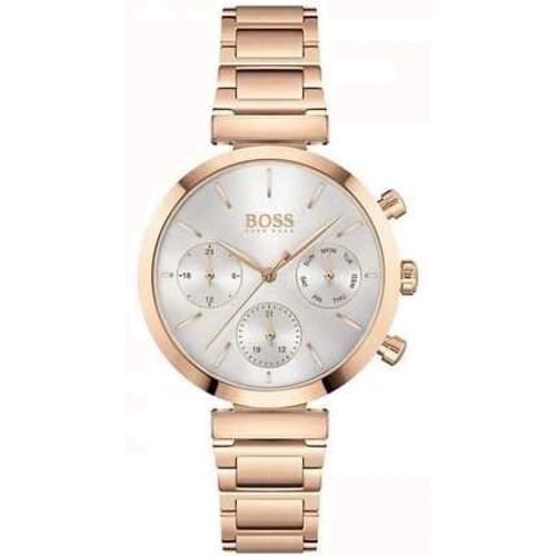 Наручные часы Hugo Boss 1502531