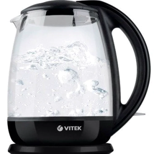 Электрочайник Vitek VT-1103