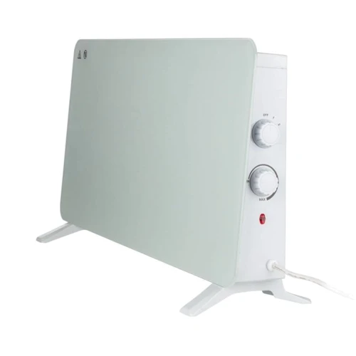 Обогреватель Silver Crest SGH 2000 A1 white: Производитель Silver Crest