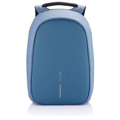 XD Design Bobby Hero Small Backpack Light Blue (P705.709) for MacBook 13-14": Совместимость MacBook 13-14"