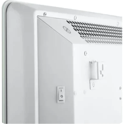 Обігрівач SENCOR SCF 4740WH: Виробник Sencor