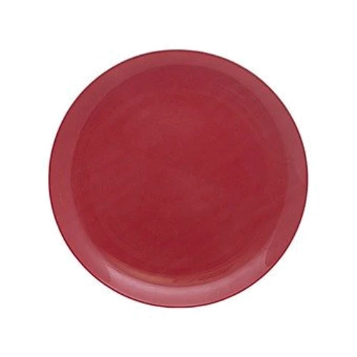 Тарелка десертная Luminarc ARTY Red H7743 (205мм)