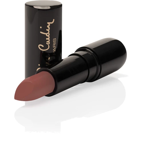Pierre Cardin Porcelain Edition Lipstick № 236 Нежно-бежевый Помада для губ 4 g: Страна производитель Турция