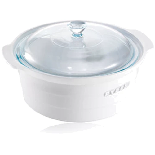 Каструля Каструля Pyrex 721AWW1 (2.5 л)