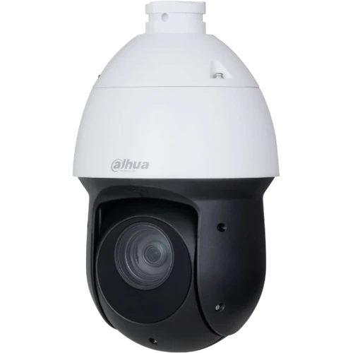 IP-камера видеонаблюдения DAHUA DH-SD49425GB-HNR
