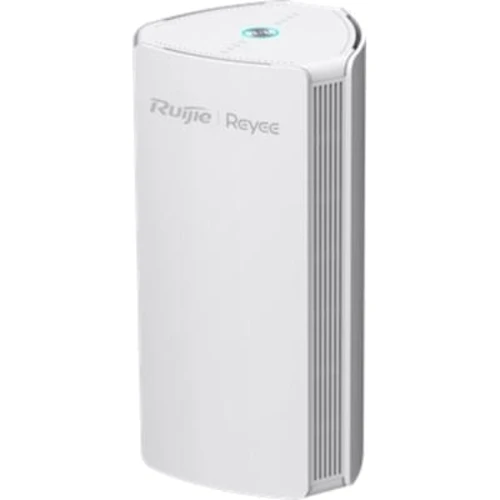 Маршрутизатор Wi-Fi Ruijie Networks RG-M18: Тип маршрутизатора Wi-Fi роутер