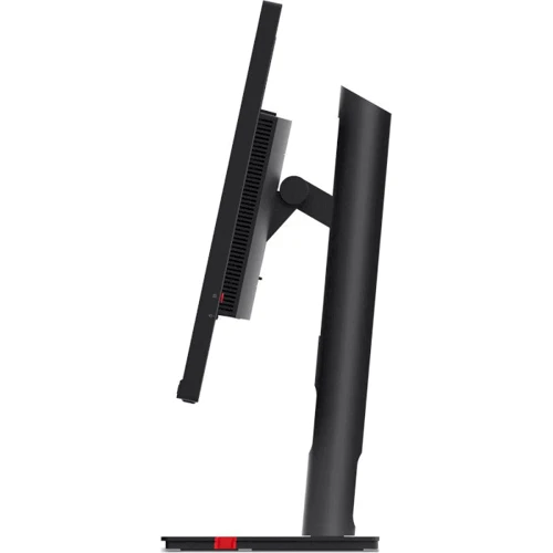 Монітор Lenovo ThinkVision T27p-30 (63A9GAT1EU): Роздільна здатність 4K UHD (3840x2160)