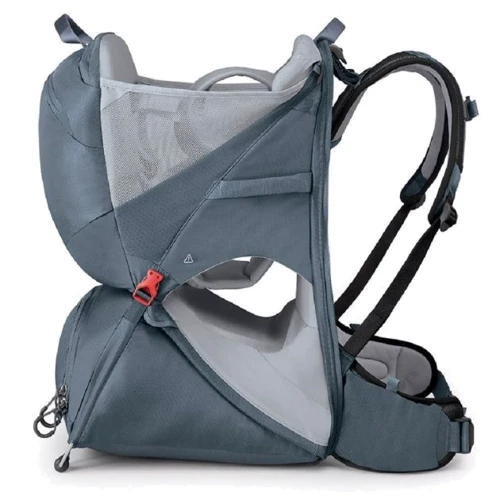 Рюкзак Рюкзак Osprey Poco LT (009.2666)