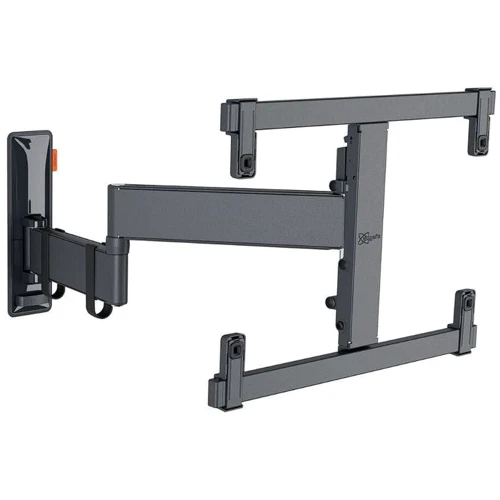 Кронштейн для ТВ VOGELS TVM 3463 OLED (3834630)