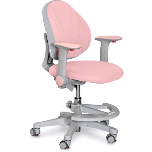Детское кресло Evo-kids Mio-KP (арт.Y-407 KP)