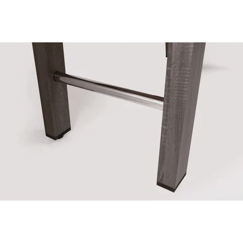 Настольный футбол и хоккей Настольный футбол Garlando F-2 Grey Oak (F2GRRLNO)
