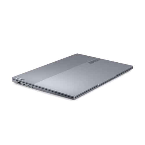 Ноутбук Lenovo ThinkBook 16 G7 QOY (21NH000CMH): Процессор Snapdragon X Plus X1P-42-100 (3.20 - 3.40 ГГц) / 8 ядер