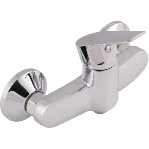 Q-tap Levny 4050104C: Вид монтажа Настенный