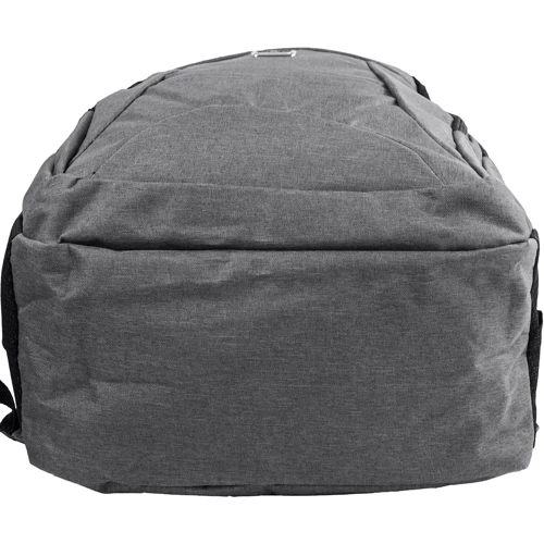 Чоловік рюкзак Valiria Fashion сірий (3DETBH7002-9): Тип рюкзаки