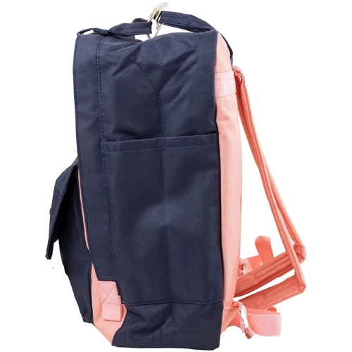 Женский рюкзак Valiria Fashion синий (3DETAU2021-13-6): Тип Рюкзаки