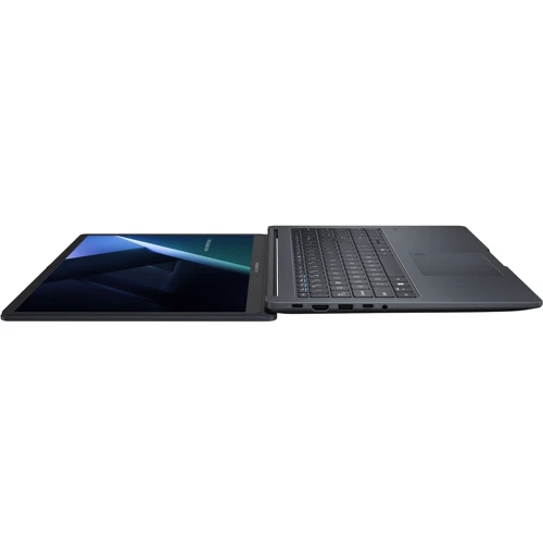 Ноутбук ASUS ExpertBook B1 B1503CVA Gentle Gray (B1503CVA-S7078) UA: Обсяг накопичувача 512 ГБ (SSD)
