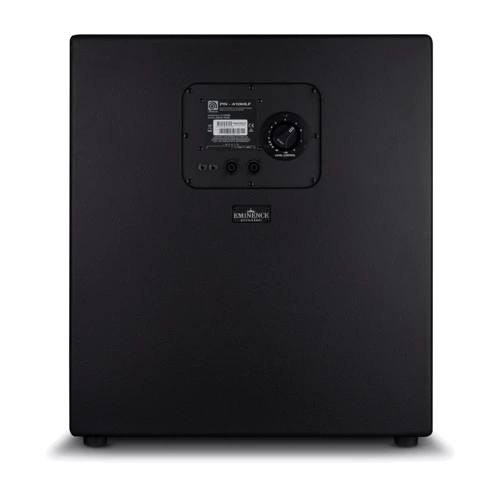 Кабинет гитарный AMPEG PN-410HLF