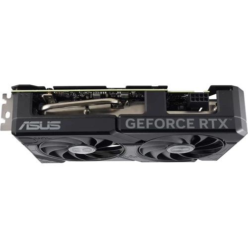 Відеокарта ASUS Dual GeForce RTX 4060 Ti EVO 16GB GDDR6 (Dual-RTX4060TI-16G-EVO): Призначення Геймерские
