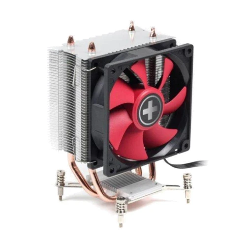 

Xilence I402 (XC026)