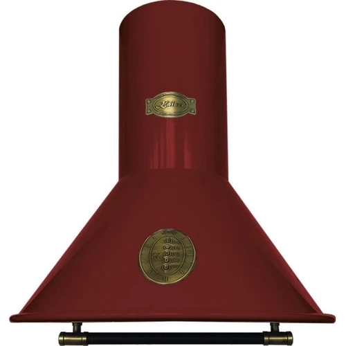 Вытяжка Kaiser A 6423 RotBE Eco